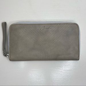 Diesel Wallet